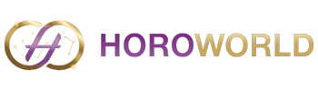 horoworlds